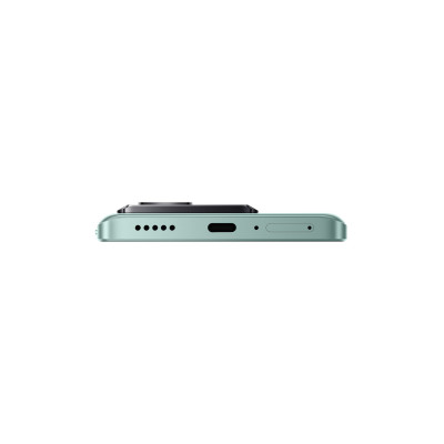 Мобильный телефон Xiaomi 13T 8/256GB Meadow Green (1002912)