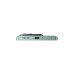 Мобильный телефон Xiaomi 13T 8/256GB Meadow Green (1002912)