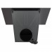Витяжка кухонна Perfelli DNS 6422 D 850 GR LED