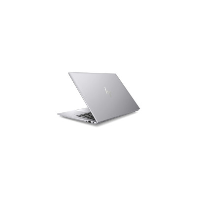 Ноутбук HP ZBook Firefly G10 (82P39AV_V6)