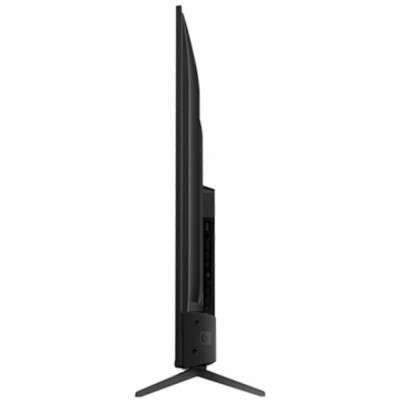 Телевізор TCL 65P615