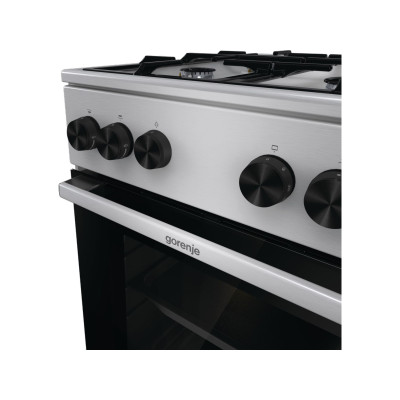 Плита Gorenje GG5A11XF Плита Gorenje GG5A11XF