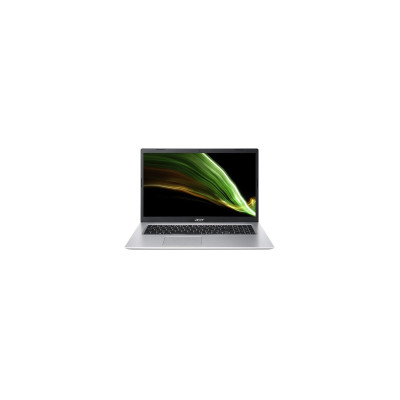 Ноутбук Acer Aspire 3 A317-53 (NX.AD0EU.006)