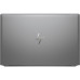 Ноутбук HP ZBook Power G10A (7E6L5AV_V2)