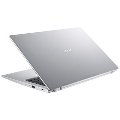 Ноутбук Acer Aspire 1 A115-22 (NX.A7PEU.006)