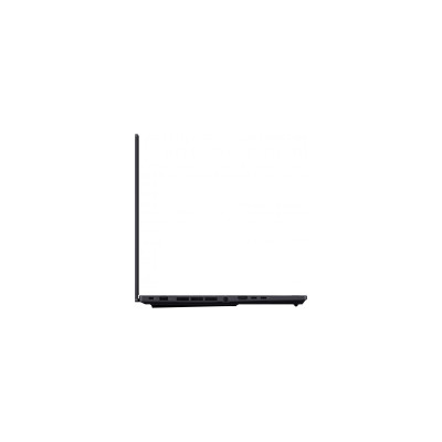 Ноутбук ASUS ProArt Studiobook 16 OLED H5600QR-L2157X (90NB0U81-M00CH0)