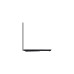 Ноутбук ASUS ProArt Studiobook 16 OLED H5600QR-L2157X (90NB0U81-M00CH0)