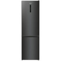 Холодильник Gorenje NRK620EABXL4 Холодильник Gorenje NRK620EABXL4