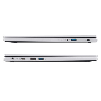 Ноутбук Acer Aspire 3 A315-24P-R2VU (NX.KDEEU.019)