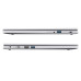Ноутбук Acer Aspire 3 A315-24P-R2VU (NX.KDEEU.019)