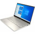 Ноутбук HP Pavilion 15-eh1009ua (422D6EA) Ноутбук HP Pavilion 15-eh1009ua (422D6EA)