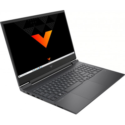Ноутбук HP Victus 16-d0023ua (4R887EA)