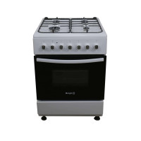 Плита Borgio GE 640 W MBBLT Плита Borgio GE 640 W MBBLT