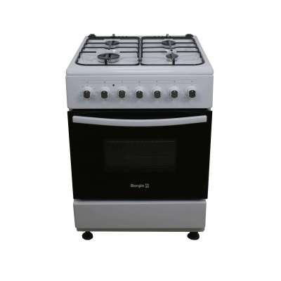 Плита Borgio GE 640 W MBBLT Плита Borgio GE 640 W MBBLT