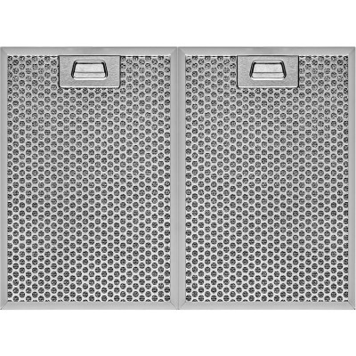 Витяжка кухонна Perfelli K 5210 I 700 LED Витяжка кухонна Perfelli K 5210 I 700 LED