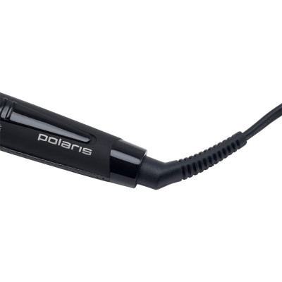 Плойка Polaris PHS 8135K