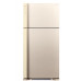 Холодильник Hitachi R-V660PUC7BEG