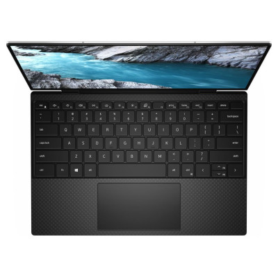 Ноутбук Dell XPS 13 (9310) (N937XPS9310UA_WP)