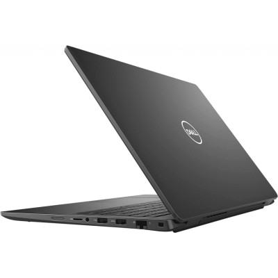 Ноутбук Dell Latitude 3520 (N024L352015UA_UBU)