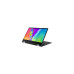 Ноутбук ASUS Vivobook Go 14 Flip TP1400KA-EC110W (90NB0VK1-M00BC0)