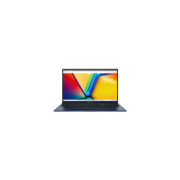 Ноутбук ASUS Vivobook 17 X1704VA-AU111 (90NB10V2-M003R0)