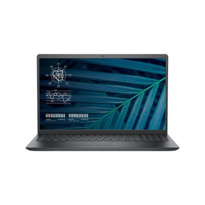 Ноутбук Dell Vostro 3520 (N1614PVNB3520UA_UBU)