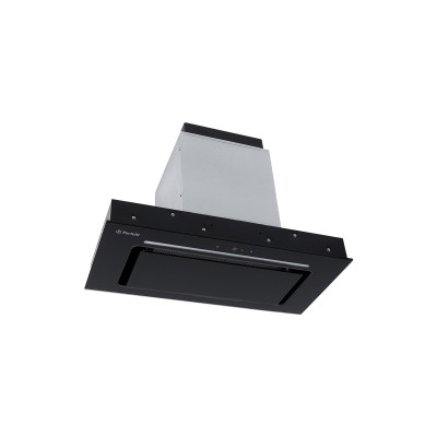 Витяжка кухонна Perfelli BISP 6773 BL 1100 LED Strip