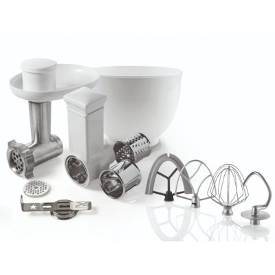 Кухонный комбайн Gorenje MMC1000RLR Кухонный комбайн Gorenje MMC1000RLR