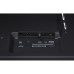 Телевізор LG 55QNED756RA (ОФІЦІЙНИЙ)