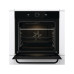Духовой шкаф Gorenje BOS67371SYB