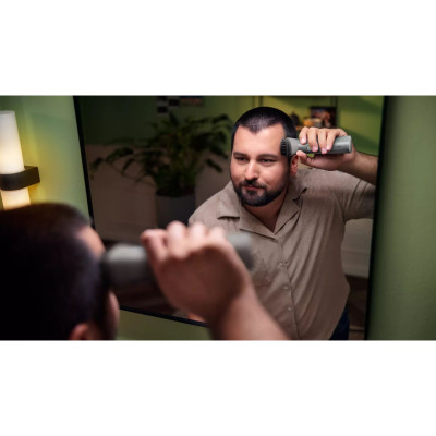 Триммер Philips MG5940/15 Триммер Philips MG5940/15