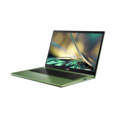 Ноутбук Acer Aspire 3 A315-59-36FN (NX.KBCEU.002)