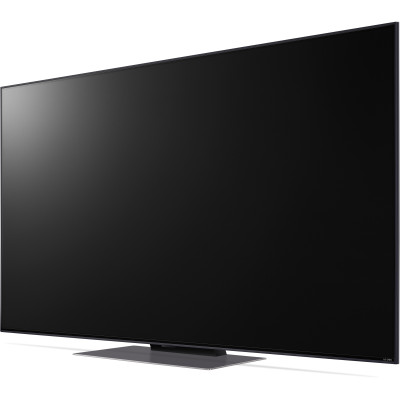 Телевізор LG 55QNED816RE (ОФІЦІЙНИЙ)