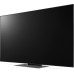 Телевізор LG 55QNED816RE (ОФІЦІЙНИЙ)