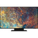 Телевизор Samsung QE55QN90AAUXUA