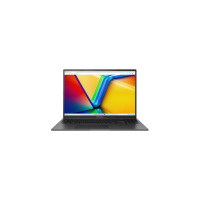 Ноутбук ASUS Vivobook 16X K3605ZU-N1038 (90NB11X1-M001B0) Ноутбук ASUS Vivobook 16X K3605ZU-N1038 (90NB11X1-M001B0)