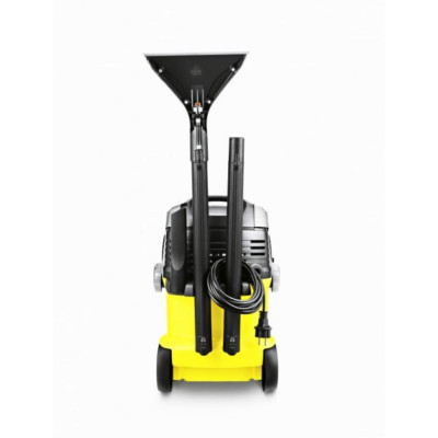 Пилосос Karcher SE 5.100 (1.081-200.0) Пилосос Karcher SE 5.100 (1.081-200.0)
