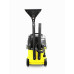 Пилосос Karcher SE 5.100 (1.081-200.0) Пилосос Karcher SE 5.100 (1.081-200.0)