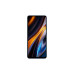 Мобільний телефон Xiaomi Poco X4 GT 8/256GB Blue