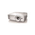 Проектор Optoma HD29HLVx