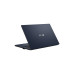 Ноутбук ASUS ExpertBook B1 B1402CVA-EB1229 (90NX06W1-M01J70)