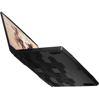 Ноутбук MSI GF66 Katana (GF6612UE-1042XUA) Ноутбук MSI GF66 Katana (GF6612UE-1042XUA)