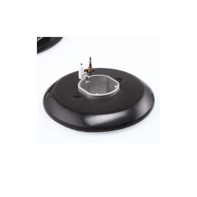 Варочная поверхность Pyramida PFG 647 WHITE LUXE Варочная поверхность Pyramida PFG 647 WHITE LUXE