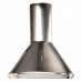 Вытяжка кухонная Eleyus Viola 750 50 IS Вытяжка кухонная Eleyus Viola 750 50 IS