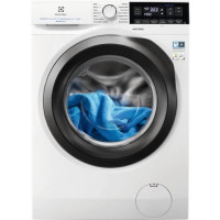 Стиральная машина Electrolux EW6F348SAU Стиральная машина Electrolux EW6F348SAU