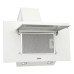Витяжка кухонна Eleyus VERTICAL 1000 60 WH Витяжка кухонна Eleyus VERTICAL 1000 60 WH