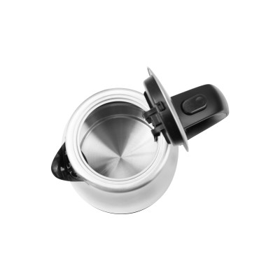 Электрочайник ECG RK 1791 (RK1791)