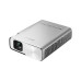 Проектор ASUS ZenBeam E1 (90LJ0083-B01070)
