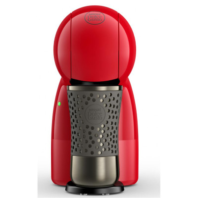 Кофеварка Krups KP1A0531