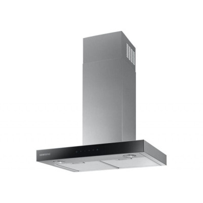 Вытяжка кухонная Samsung NK24M5070BS/UR Вытяжка кухонная Samsung NK24M5070BS/UR